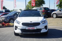 Kia xcee'd XCeed 1.6 T-GDI Platinum Edition Aut.