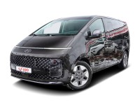 Hyundai Staria 2.2 Signature 2WD LED ACC 360° 7-Sitzer