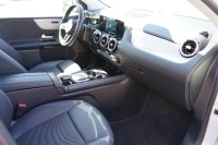 Mercedes-Benz B 250 B250 e Style