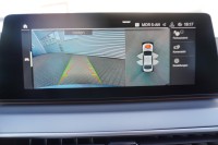 BMW 520 d