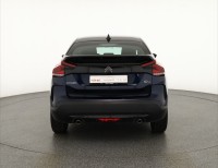 Citroen C4 PureTech 130