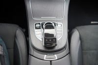 Mercedes-Benz E 450 E450 4Matic AMG Line