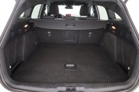 Ford Focus Turnier 1.5 EB ST-Line