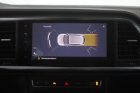 Seat Ateca 1.0 TSI Style