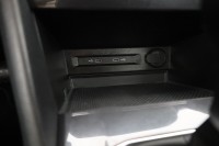 VW Tiguan Allspace 1.5 TSI DSG Life