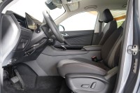 MG HS 1.5 Luxury Aut.