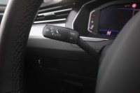 VW Passat Variant 2.0 TDI Business