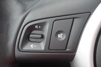 Kia Venga 1.4 Dream Team