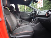 Hyundai Kona 1.6 T-GDI AT