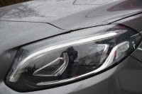 Mercedes-Benz B 220 B220 Urban 4Matic