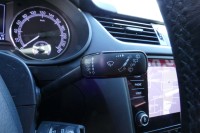 Skoda Octavia 1.5 TSI Ambition