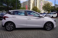 Hyundai i20 1.0 T-GDI Aut.