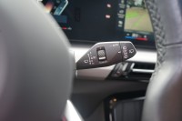 BMW Active Tourer 218i