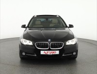 BMW 520 520d Touring