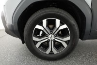 Dacia Duster TCe 130