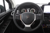 Suzuki SX4 S-Cross 1.4