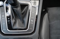 VW Passat Variant 1.5 TSI Elegance