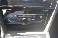 VW Passat Variant 2.0 TDI Elegance DSG