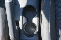 Kia Rio 1.2 Edition