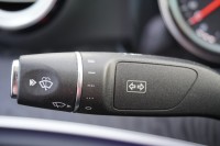 Mercedes-Benz E 300 E300 9G-Tronic