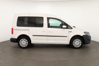 VW Caddy 1.0 TSI Trendline