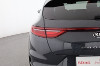 Kia pro_cee'd ProCeed 1.6 T-GDI GT