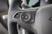 Opel Grandland 1.2 Turbo GS Line