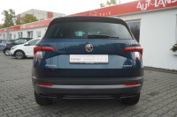 Skoda Karoq 1.5 TSI Style