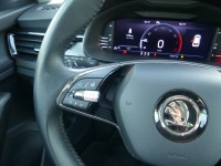 Skoda Kamiq 1.0 TSI