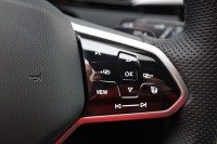 VW Arteon Shooting Brake 2.0 TDI R-Line 4Motion
