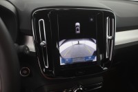 Volvo XC 40 XC40 B3 mHEV Aut.