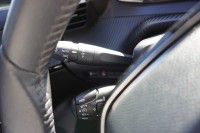 Peugeot 2008 e- Active Pack Aut.