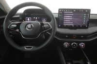 Skoda Superb Combi 2.0 TDI DSG