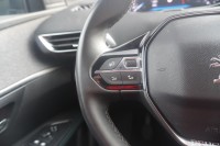 Peugeot 5008 1.2 PureTech