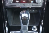 VW T-Cross 1.0 Style DSG