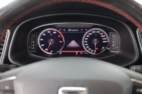 Seat Leon ST 1.4 TSI FR