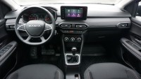 Dacia Jogger 1.0 TCE Extreme