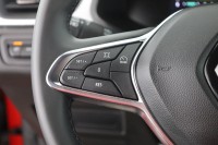 Renault Captur TCe 90