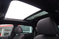 Hyundai Tucson 1.6 T-GDI Passion 2WD
