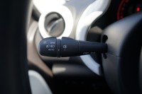 Renault Twingo 1.0 SCe 75 Limited