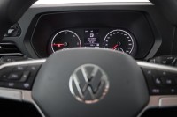 VW Caddy Maxi 2.0 TDI Life