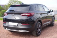 Opel Grandland Plug-in-Hybrid