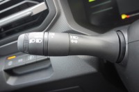 Dacia Duster Expression 140