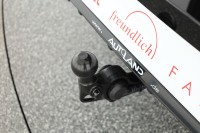 Cupra Leon ST VZ 2.0 TSI 4Drive DSG