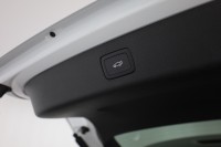 MG HS 1.5 T-GDI Luxury Aut.