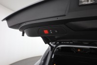 Opel Grandland (X) 1.2 T Ultimate