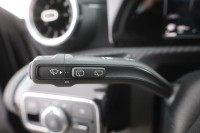 Mercedes-Benz CLA 180 d SB AT