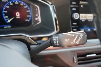 VW Taigo 1.0 TSI DSG Style