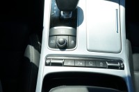 Kia Stinger 3.3 T-GDI GT