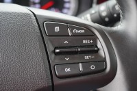 Hyundai i10 1.0 Aut.